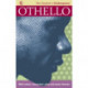 Othello - The Student's Shakespeare