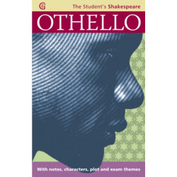 Othello - The Student's Shakespeare