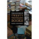 The House of Twenty Thousand Books