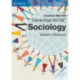 Cambridge IGCSE Sociology Teacher CD-ROM