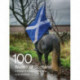 100 Weeks of Scotland