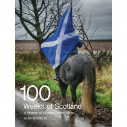 100 Weeks of Scotland