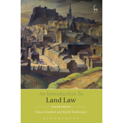 An Introduction to Land Law