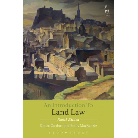 An Introduction to Land Law