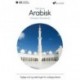 Arabisk (Modern Standard) begynderkursus CD-ROM & download