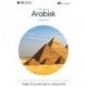Arabisk (Ægyptisk) begynderkursus CD-ROM & download