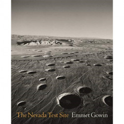 The Nevada Test Site