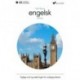 Britisk engelsk begynderkursus CD-ROM & download