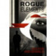 Rogue Elements