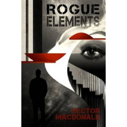 Rogue Elements