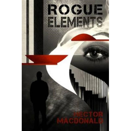 Rogue Elements