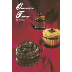 Ornamental Turning