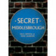 Secret Middlesbrough