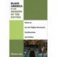 Black America in the Shadow of the Sixties: Notes on the Civil Rights Movement, Neoliberalism, and Politics