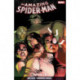 Amazing Spider-Man Vol.4: Graveyard Shift