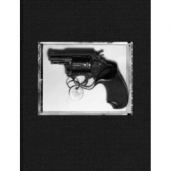 Henry Leutwyler: Document