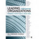 Leading Organizations: Perspectives for a New Era