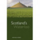Scotland's Waterloo
