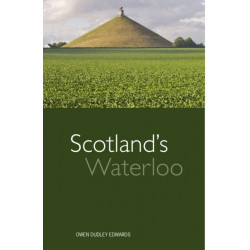 Scotland's Waterloo