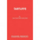 Tartuffe