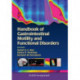 Handbook of Gastrointestinal Motility and Functional Disorders
