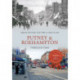 Putney & Roehampton Through Time