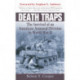 Death Traps: The Survival of an American Armored Division in World War II