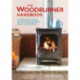 Woodburner Handbook, The