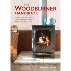 Woodburner Handbook, The