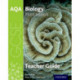 AQA GCSE Biology Teacher Handbook