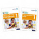 Numicon: Geometry, Measurement and Statistics 1 Teaching Pack