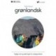 Grønlandsk begynderkursus CD-ROM & download