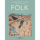 The Community Choir Collection: Folk: Folk