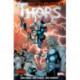 Thors