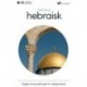 Hebraisk begynderkursus CD-ROM & download