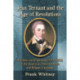 Jean Ternant and the Age of Revolutions: A Soldier and Diplomat (1751-1833) in the American, French, Dutch and Belgian Uprisings