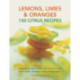 Lemons, Limes & Oranges