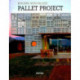 Pallet Project