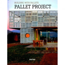 Pallet Project