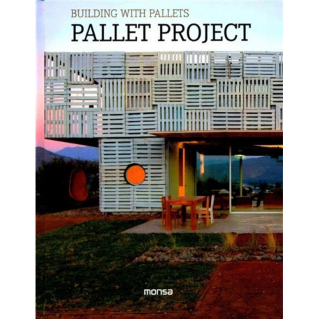 Pallet Project