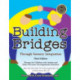 Building Bridges Through Sensory Integration: Therapy for Children with Autism and Other Pervasive Developmental Disorders