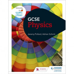 WJEC GCSE Physics