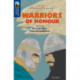 Oxford Reading Tree TreeTops Greatest Stories: Oxford Level 14: Warriors of Honour