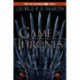 A Game of Thrones (HBO Tie-in Edition): A Song of Ice and Fire: Book One