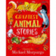 Greatest Animal Stories