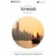 Kinesisk (Cantonesisk) begynderkursus CD-ROM & download
