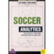 Soccer Analytics: Successful Coaching Through Match Analyses