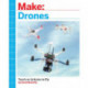 Make: Drones