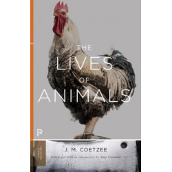 The Lives of Animals