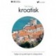 Kroatisk begynderkursus CD-ROM & download